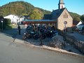 abschl. (5)